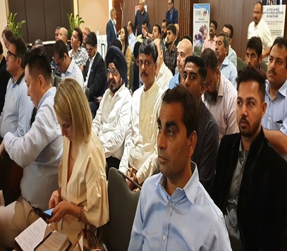 Picture of the author