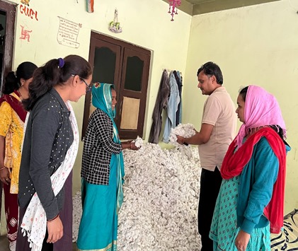 Picture of the author